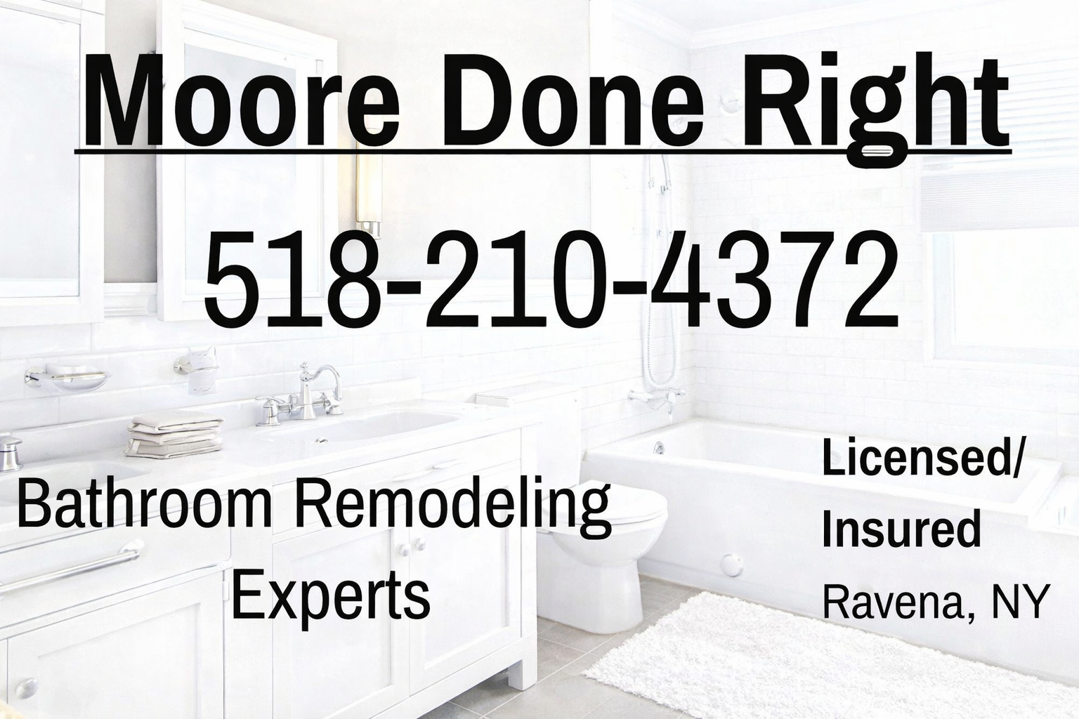 4 E261198 CFDA 4644 A914 85 D7 A7 C836 FD