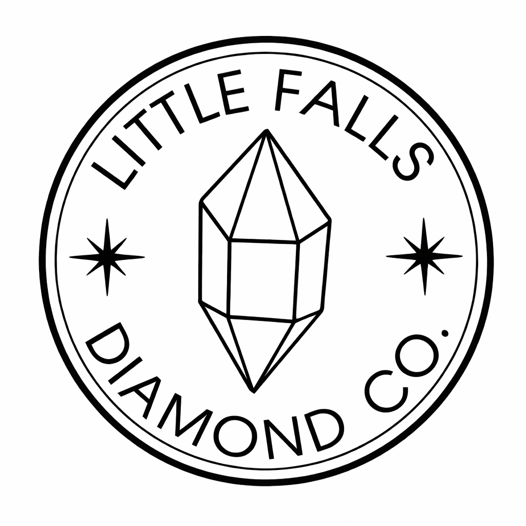 F397 D99 A 254 D 43 B3 9 B32 2 ABC0 BB654 D1