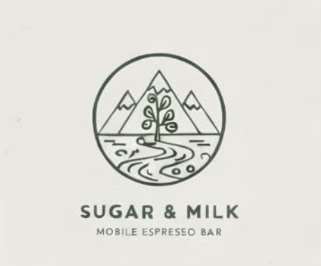 Sugarandmilk