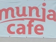 IMG 3515