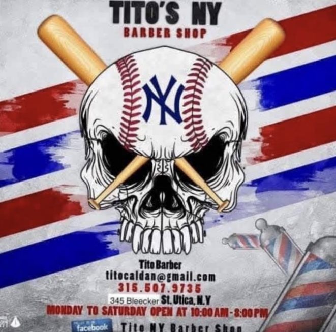 titos