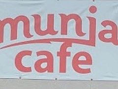 IMG 3515
