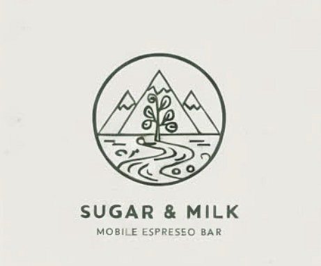 Sugarandmilk
