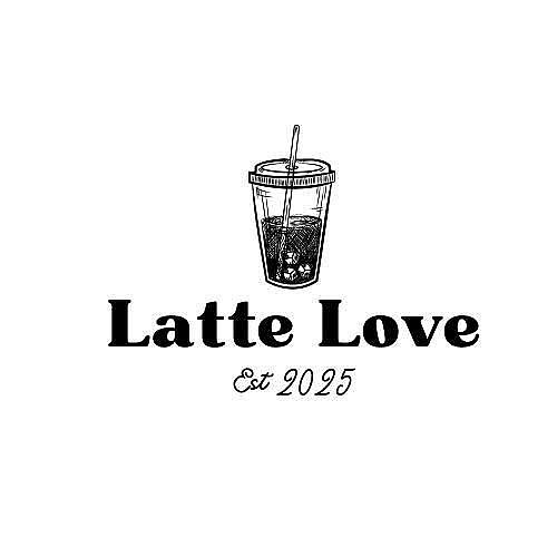 Lattelove