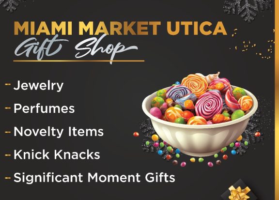 38e77313 787b 49b5 8cad ccf3933429ef