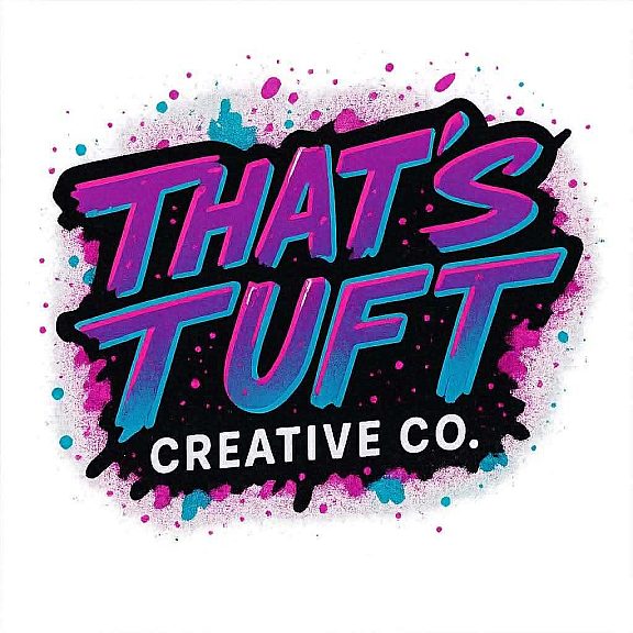 E9ea53d337a0354982a0cd3cb5162f3e