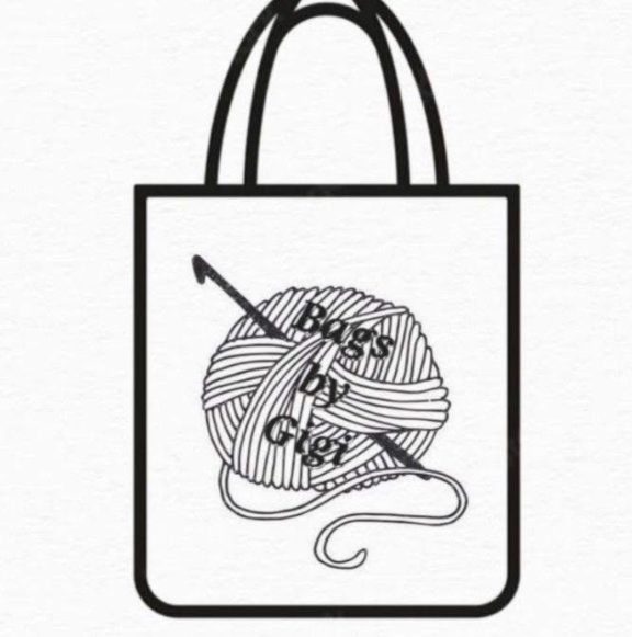 Bags By Gigi logo