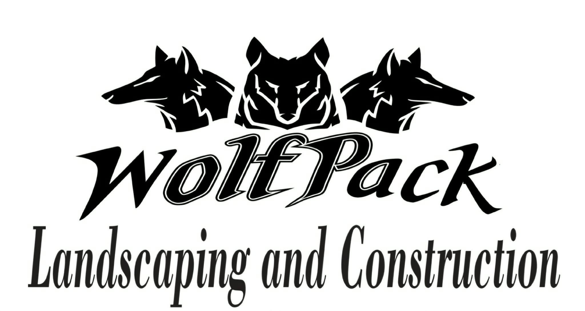 Att zbr7mn C1i Alj Z Zq So SJ6 IA0 p8f Ad Wi5 P Zwl JMC8 I