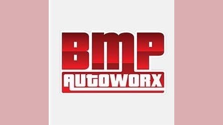 Bmp autoworx landscape under 2mb