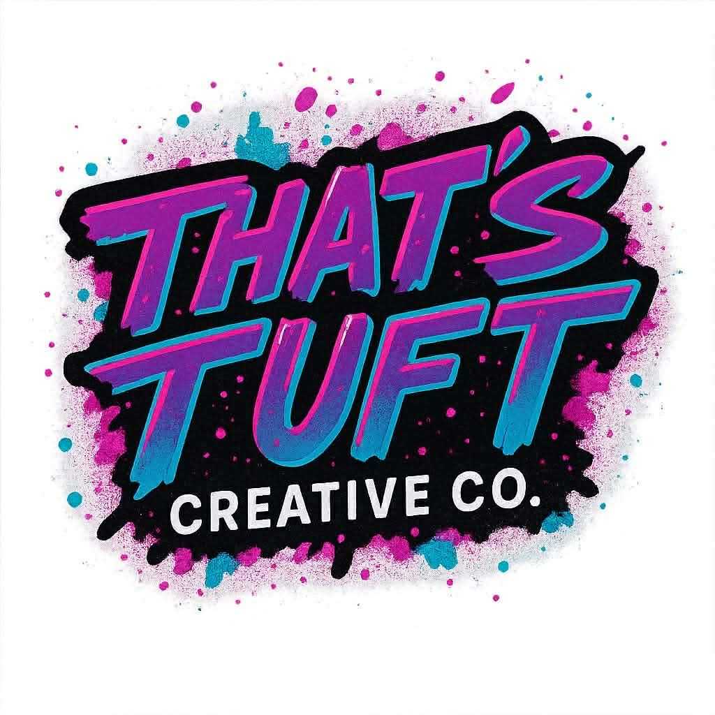 E9ea53d337a0354982a0cd3cb5162f3e