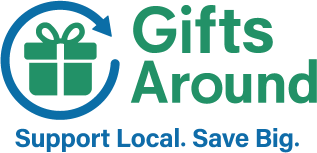 Gifts Around